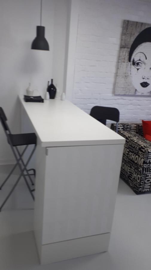 Apartamenty Centrum Rynek Market City Center Kielce Kültér fotó