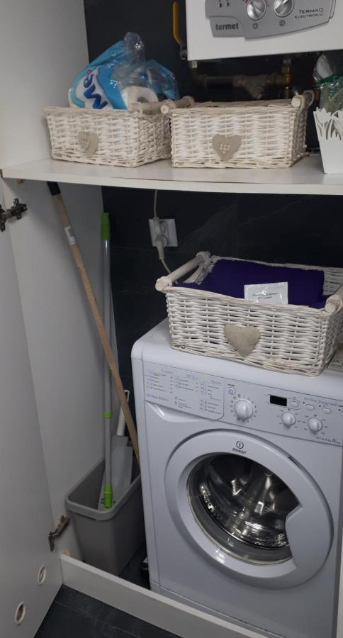 Apartamenty Centrum Rynek Market City Center Kielce Kültér fotó