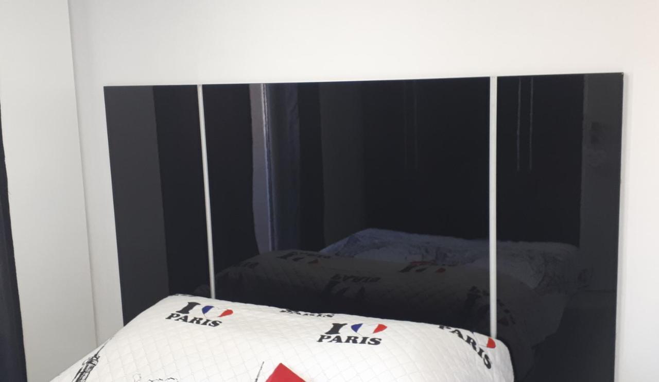 Apartamenty Centrum Rynek Market City Center Kielce Kültér fotó