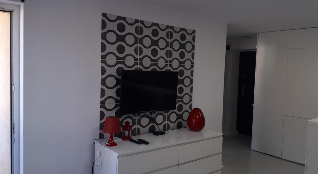Apartamenty Centrum Rynek Market City Center Kielce Kültér fotó