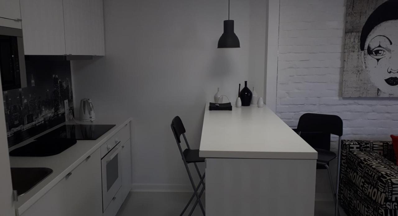 Apartamenty Centrum Rynek Market City Center Kielce Kültér fotó